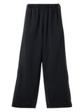 adidas Originals Pantalon Adibreak, pointure X-Large