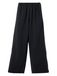 adidas Originals Pantalon Adibreak, pointure X-Large
