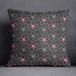 Questo Casa Decoratieve kussensloop
