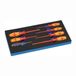 Wera gereedschapsmodule 7-delig 1/3 module - S4000871290