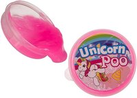 Out of the Blue Basic Unicorn Poop Assortment