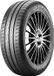 Fulda EcoControl HP 205/65 R15 94H