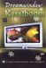Arts Entertainment Dream Window - Kerstboom (DVD)