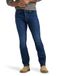 Lee Extreme Motion Regular Straight Jean Jeans Homme