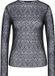Triumph Longsleeve A Weekend to Remember Top
