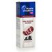 Head & Shoulders Thick & Strong Collection Traitement Épaississant Extra - 50 ml