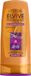 Elvive L'Oréal Paris Elvive Extraordinary Oil Krulverzorging Conditioner - 200ml