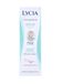 LYCIA Depilatory Cream for Arms and Legs 150ml
