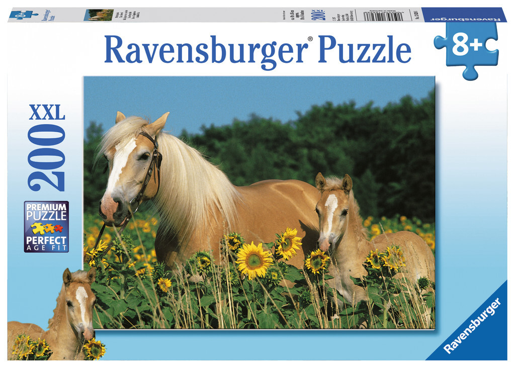 Ravensburger 4005556126286