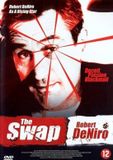 Swap Bertus Swap DVD