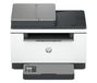 HP LaserJet M248sdn Multifunction Zwart-wit Printer