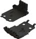 Horizon Lower Skidplates (2)