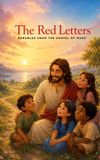 The Libri GmbH The Red Letters