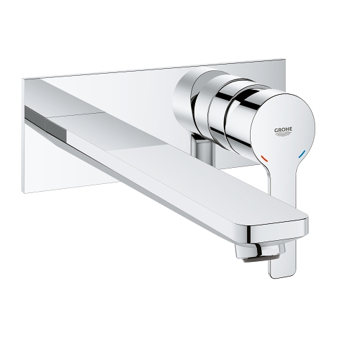 GROHE 23444001
