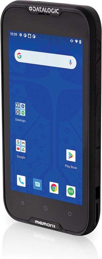 Datalogic Memor 11 PDA