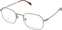 David Beckham DB 1151 6LB Grey 51 mm