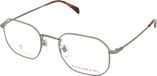 David Beckham DB 1151 6LB Grey 51 mm