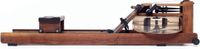 WaterRower Classic Roeitrainer - Waterweerstand - Bruin
