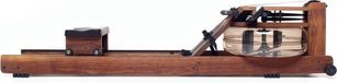 WaterRower Classic Roeitrainer - Waterweerstand - Bruin