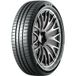 GITI GITISYNERGY E2 155/70R19 84Q BSW