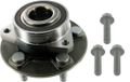 SKF VKBA 7009