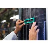 HPE - Kabelleidarm - 1U - voor ProLiant DL365 Gen10 Plus, DX360 Gen10 Plus