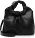 Suri Frey SFY TechBag Shopper Sac à main Femme Noir