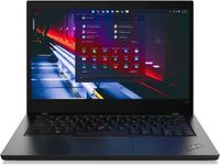 Lenovo Idg Lenovo Notebook 20X1S0EM00 i5-1135G7 14" 512 GB SSD