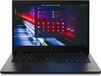 Lenovo Idg Lenovo Notebook 20X1S0EM00 i5-1135G7 14" 512 GB SSD
