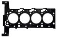 TRISCAN Joint de culasse, 1,1 mm, IAM-expertise, adapté entre autres pour FORD TRANSIT