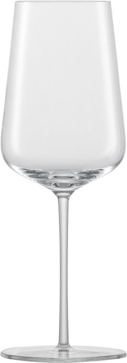 Schott Zwiesel Verbelle Chardonnay wijnglas - 6 stuks