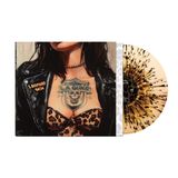 Leopard L.A. Guns - Leopard Skin (LP) (Coloured Vinyl)