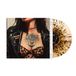 Leopard L.A. Guns - Leopard Skin (LP) (Coloured Vinyl)