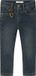 Name it Jeans X-slim fit Vintage Dark Blue Denim