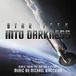 Star Trek Into Darkness (Michael Giacchino) (Lp)