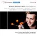 Gerassimez, Alex Gerassimez Percussion