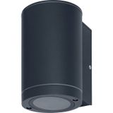 OSRAM HOMELIGHTING ENDURA Classic Beam Wall Down GU10 LED-applique extérieure