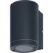 OSRAM HOMELIGHTING ENDURA Classic Beam Wall Down GU10 LED-applique extérieure