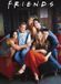 Your Decoration B.V. Poster Friends - In Central Perk 61x91,5cm
