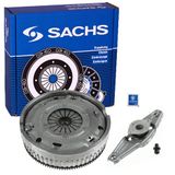 SACHS 3090 600 003 Koppelingsset