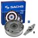 SACHS 3090 600 003 Koppelingsset