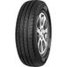 TRISTAR POWERVAN2 RF19 195/R15C 106/104S BSW