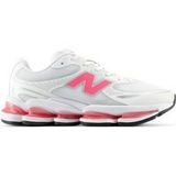 New Balance Unisex Abzorb 2000 White