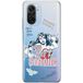 ERT GROUP mobiel telefoonhoesje voor Xiaomi MI 11i/ REDMI K40/K40 PRO/POCO F3/ F3 PRO origineel en officieel erkend DC patroon Wonder Woman 025, gedeeltelijk bedrukt
