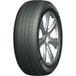 VICTORY ROAD HP 185/60R15 88H XL BSW