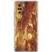 ERT GROUP mobiel telefoonhoesje voor Xiaomi MI 11i/ REDMI K40/K40 PRO/POCO F3/ F3 PRO origineel en officieel erkend Babaco patroon Abstract 022, hoesje is gemaakt van TPU