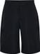 hummel Hmli-D Big Shorts
