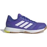 Adidas Ligra 8 Indoor Shoes