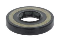 Corteco Afdichtring 01019847B - 20x42.5x7 mm