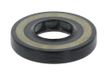 Corteco Afdichtring 01019847B - 20x42.5x7 mm